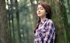 免费看男阳茎进女阳道试看